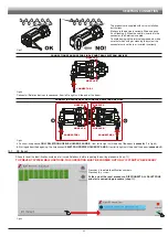 Preview for 43 page of ARAG IBX100 4679004 Installation - Use - Maintenance