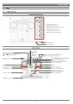 Preview for 46 page of ARAG IBX100 4679004 Installation - Use - Maintenance