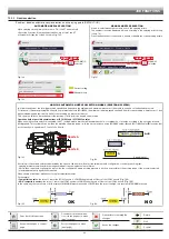 Preview for 49 page of ARAG IBX100 4679004 Installation - Use - Maintenance