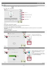 Preview for 50 page of ARAG IBX100 4679004 Installation - Use - Maintenance