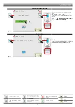 Preview for 51 page of ARAG IBX100 4679004 Installation - Use - Maintenance