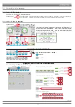 Preview for 52 page of ARAG IBX100 4679004 Installation - Use - Maintenance