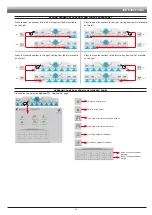 Preview for 53 page of ARAG IBX100 4679004 Installation - Use - Maintenance