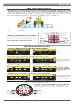 Preview for 55 page of ARAG IBX100 4679004 Installation - Use - Maintenance