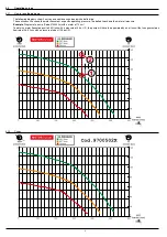 Предварительный просмотр 5 страницы ARAG MP Series Installation And Maintenance Manual