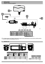 Preview for 7 page of ARAG MP Series Installation And Maintenance Manual