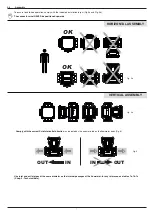 Preview for 7 page of ARAG Orion 2 46211A Series Installation, Use And Maintenance Manual