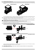 Preview for 9 page of ARAG Orion 2 46211A Series Installation, Use And Maintenance Manual