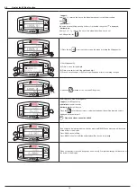 Preview for 10 page of ARAG orionX Installation, Use And Maintenance Manual