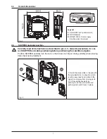 Предварительный просмотр 7 страницы ARAG Skipper 467031 Installation Manual