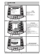 Предварительный просмотр 13 страницы ARAG Skipper 467031 Installation Manual