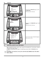 Предварительный просмотр 16 страницы ARAG Skipper 467031 Installation Manual