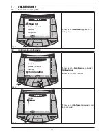 Предварительный просмотр 17 страницы ARAG Skipper 467031 Installation Manual