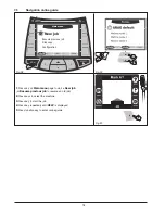 Предварительный просмотр 18 страницы ARAG Skipper 467031 Installation Manual