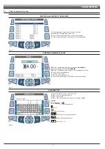 Предварительный просмотр 14 страницы ARAG Skipper LT Installation, Use And Maintenance Manual