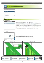 Предварительный просмотр 20 страницы ARAG Skipper LT Installation, Use And Maintenance Manual