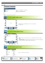 Предварительный просмотр 30 страницы ARAG Skipper LT Installation, Use And Maintenance Manual