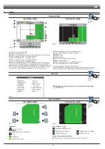 Предварительный просмотр 32 страницы ARAG Skipper LT Installation, Use And Maintenance Manual