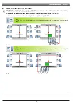 Предварительный просмотр 36 страницы ARAG Skipper LT Installation, Use And Maintenance Manual