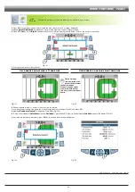 Предварительный просмотр 42 страницы ARAG Skipper LT Installation, Use And Maintenance Manual