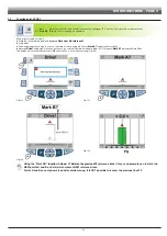 Предварительный просмотр 43 страницы ARAG Skipper LT Installation, Use And Maintenance Manual