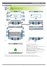 Предварительный просмотр 45 страницы ARAG Skipper LT Installation, Use And Maintenance Manual