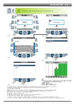 Предварительный просмотр 47 страницы ARAG Skipper LT Installation, Use And Maintenance Manual