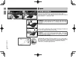 Preview for 4 page of Arai Helmet CONCEPT-X Instructions For Use Manual