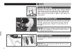 Preview for 4 page of Arai Helmet Penta-Pro Instructions For Use Manual