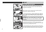 Preview for 6 page of Arai Helmet Penta-Pro Instructions For Use Manual