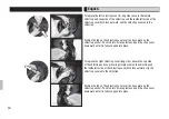 Preview for 10 page of Arai Helmet Penta-Pro Instructions For Use Manual