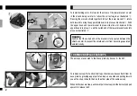 Preview for 10 page of Arai Helmet RAM-X Operation Instructions Manual