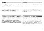 Preview for 11 page of Arai Helmet SZ-R VAS Instructions For Use Manual