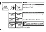 Preview for 10 page of Arai Helmet URBAN-V Operating Instructions Manual