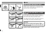 Preview for 22 page of Arai Helmet URBAN-V Operating Instructions Manual