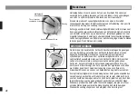 Preview for 28 page of Arai Helmet URBAN-V Operating Instructions Manual