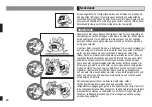 Preview for 30 page of Arai Helmet URBAN-V Operating Instructions Manual