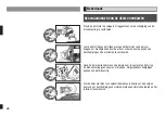 Preview for 36 page of Arai Helmet URBAN-V Operating Instructions Manual