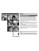 Preview for 4 page of Arai CT-Z Instructions For Use Manual