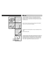 Preview for 7 page of Arai CT-Z Instructions For Use Manual