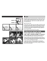 Preview for 8 page of Arai CT-Z Instructions For Use Manual