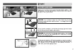 Preview for 3 page of Arai Defiant-X Operation Instructions Manual