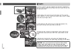 Preview for 18 page of Arai PROFILE-V Instructions For Use Manual