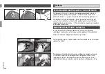 Preview for 30 page of Arai PROFILE-V Instructions For Use Manual