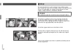 Preview for 32 page of Arai PROFILE-V Instructions For Use Manual