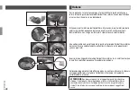 Preview for 36 page of Arai PROFILE-V Instructions For Use Manual