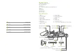 Preview for 2 page of araimo UltraCleaner H3 Manual