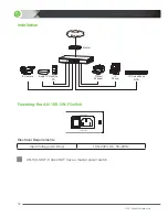 Preview for 10 page of Araknis Networks 100 Series Quick Start Manual