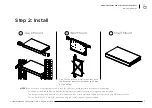 Preview for 7 page of Araknis Networks 210 Series Quick Start Manual