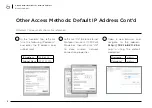 Preview for 16 page of Araknis Networks 210 Series Quick Start Manual